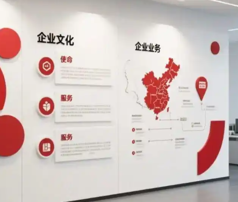 2024年婚介机构数字化转型方案：诺言俪线上线下一体化实践